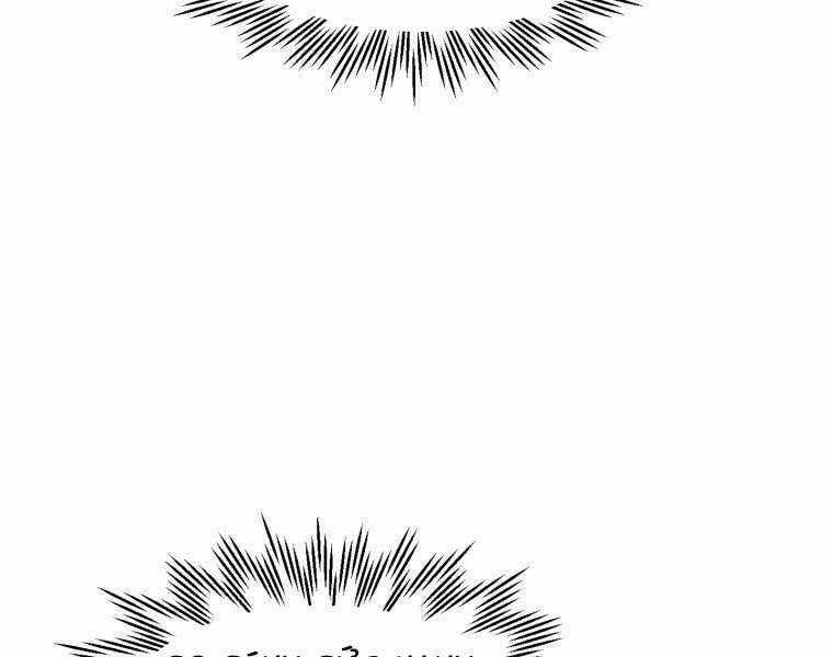 Helmut Đứa Trẻ Bị Ruồng Bỏ Chương 12 trang 140