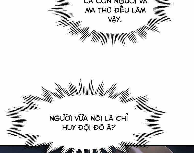 Helmut Đứa Trẻ Bị Ruồng Bỏ Chương 12 trang 143