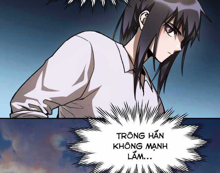 Helmut Đứa Trẻ Bị Ruồng Bỏ Chương 12 trang 144