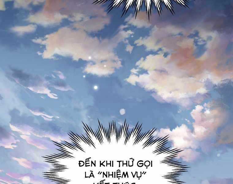 Helmut Đứa Trẻ Bị Ruồng Bỏ Chương 12 trang 145