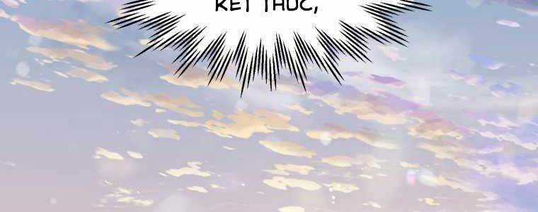 Helmut Đứa Trẻ Bị Ruồng Bỏ Chương 12 trang 146