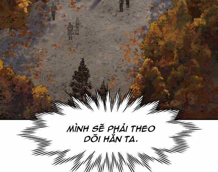 Helmut Đứa Trẻ Bị Ruồng Bỏ Chương 12 trang 148