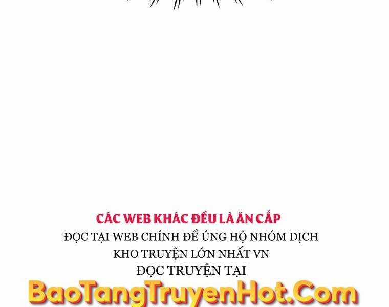 Helmut Đứa Trẻ Bị Ruồng Bỏ Chương 12 trang 149