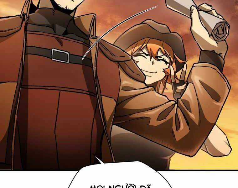 Helmut Đứa Trẻ Bị Ruồng Bỏ Chương 12 trang 15