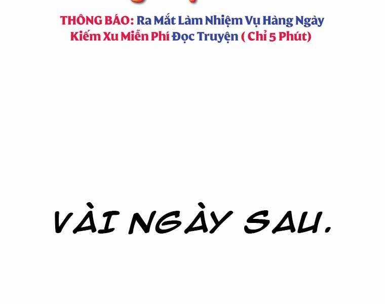 Helmut Đứa Trẻ Bị Ruồng Bỏ Chương 12 trang 150