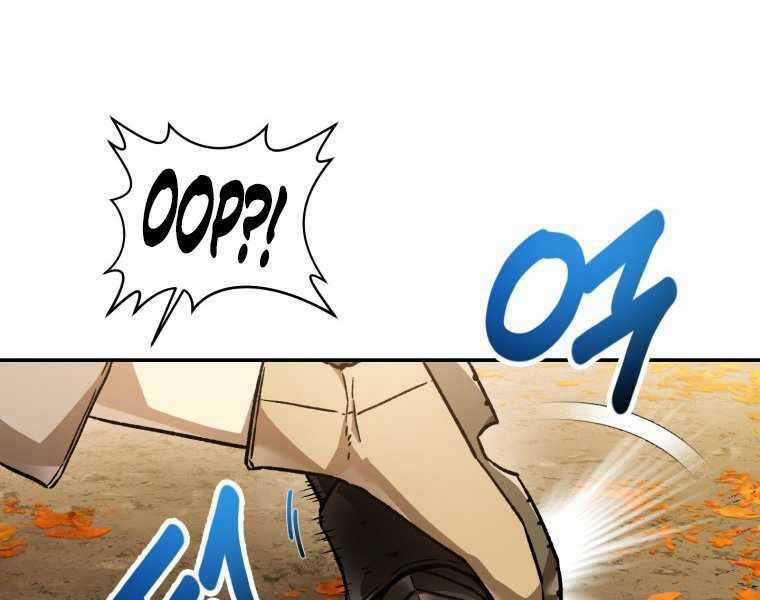 Helmut Đứa Trẻ Bị Ruồng Bỏ Chương 12 trang 151