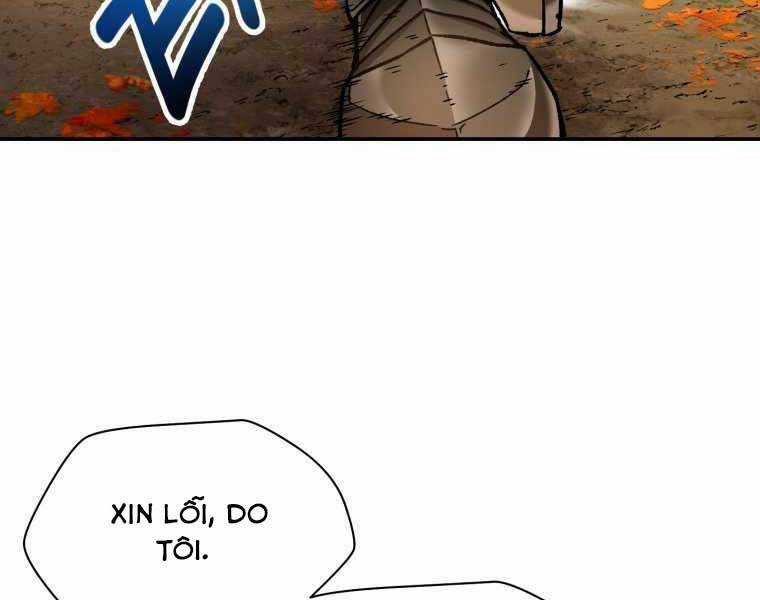 Helmut Đứa Trẻ Bị Ruồng Bỏ Chương 12 trang 152