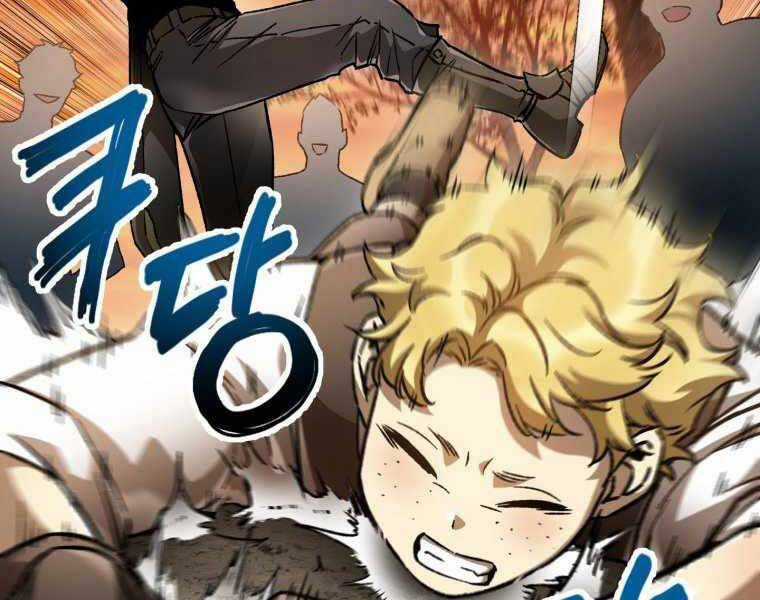 Helmut Đứa Trẻ Bị Ruồng Bỏ Chương 12 trang 154