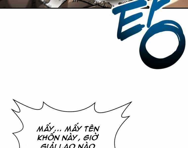 Helmut Đứa Trẻ Bị Ruồng Bỏ Chương 12 trang 155