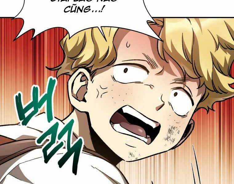 Helmut Đứa Trẻ Bị Ruồng Bỏ Chương 12 trang 156