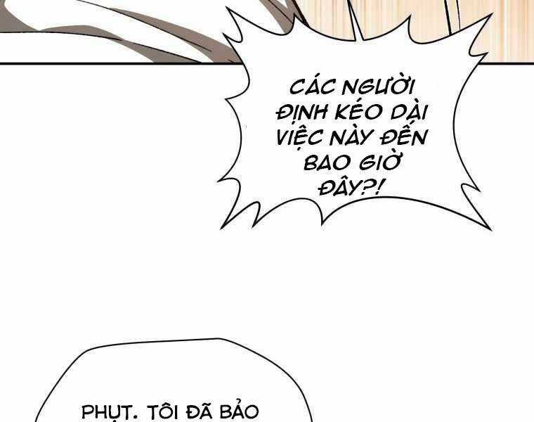 Helmut Đứa Trẻ Bị Ruồng Bỏ Chương 12 trang 157