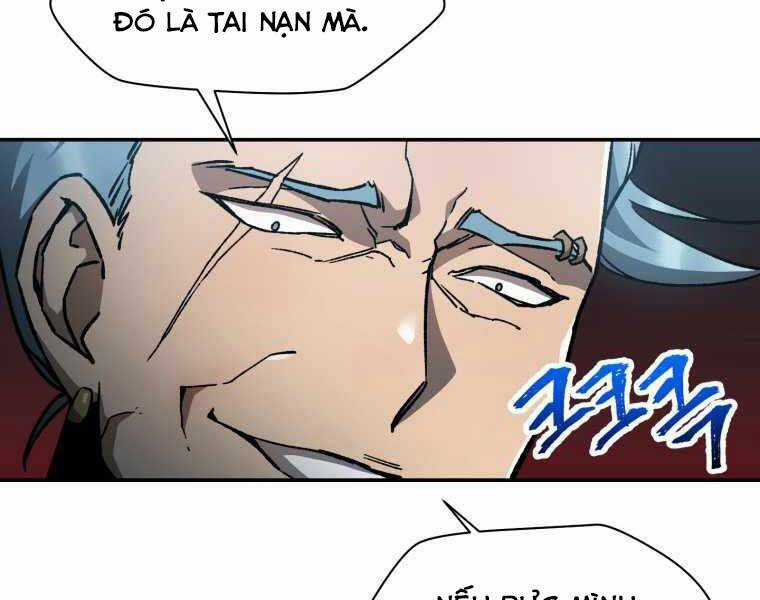 Helmut Đứa Trẻ Bị Ruồng Bỏ Chương 12 trang 158