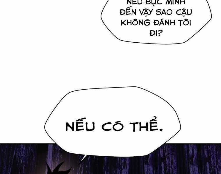 Helmut Đứa Trẻ Bị Ruồng Bỏ Chương 12 trang 159