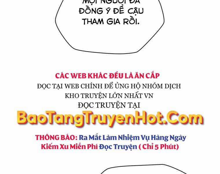 Helmut Đứa Trẻ Bị Ruồng Bỏ Chương 12 trang 16