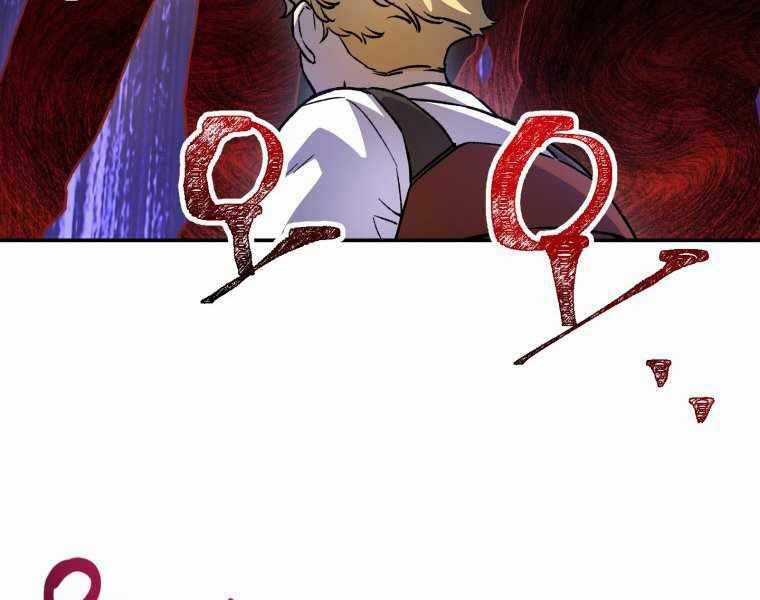 Helmut Đứa Trẻ Bị Ruồng Bỏ Chương 12 trang 161