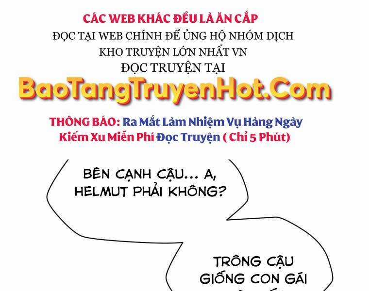 Helmut Đứa Trẻ Bị Ruồng Bỏ Chương 12 trang 163