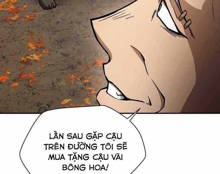 Helmut Đứa Trẻ Bị Ruồng Bỏ Chương 12 trang 165