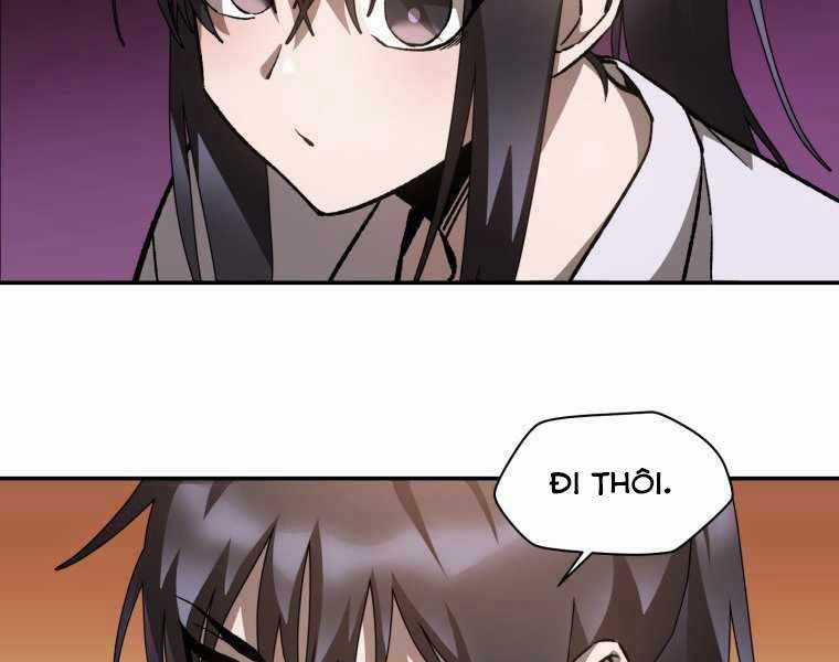 Helmut Đứa Trẻ Bị Ruồng Bỏ Chương 12 trang 167