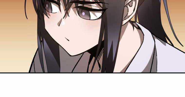 Helmut Đứa Trẻ Bị Ruồng Bỏ Chương 12 trang 168