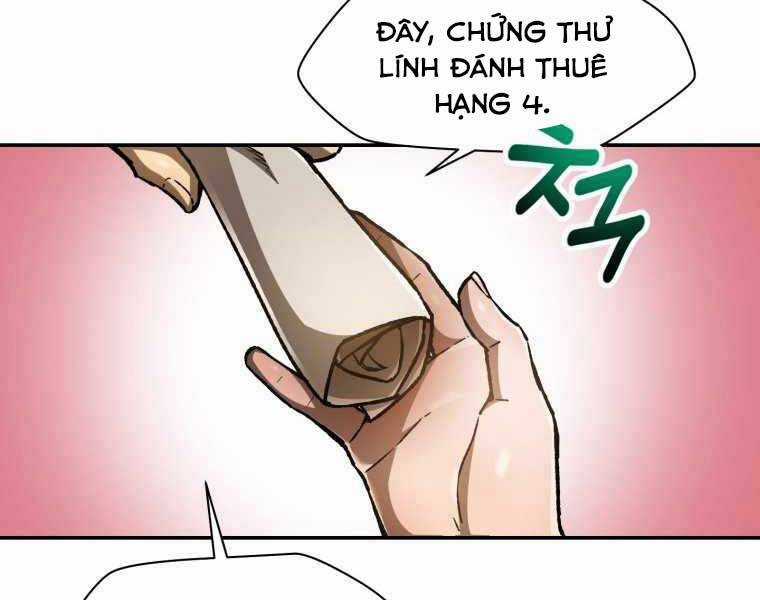 Helmut Đứa Trẻ Bị Ruồng Bỏ Chương 12 trang 17