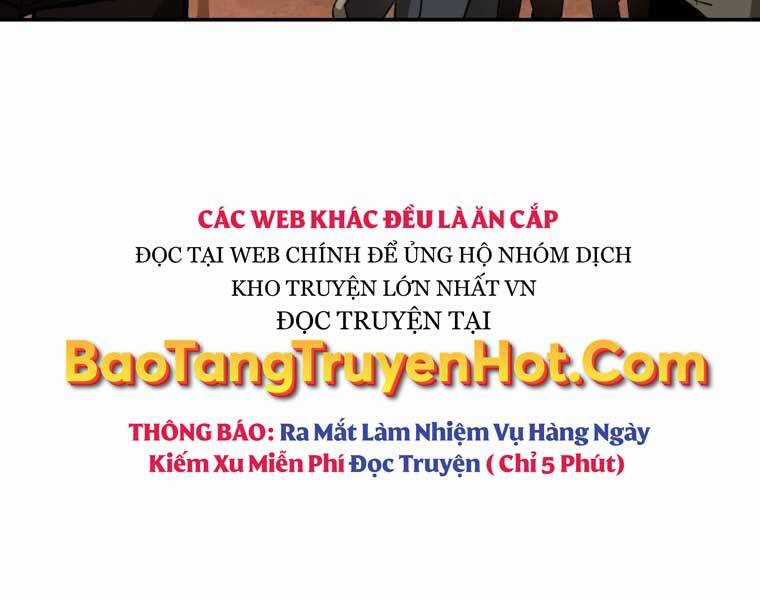 Helmut Đứa Trẻ Bị Ruồng Bỏ Chương 12 trang 171