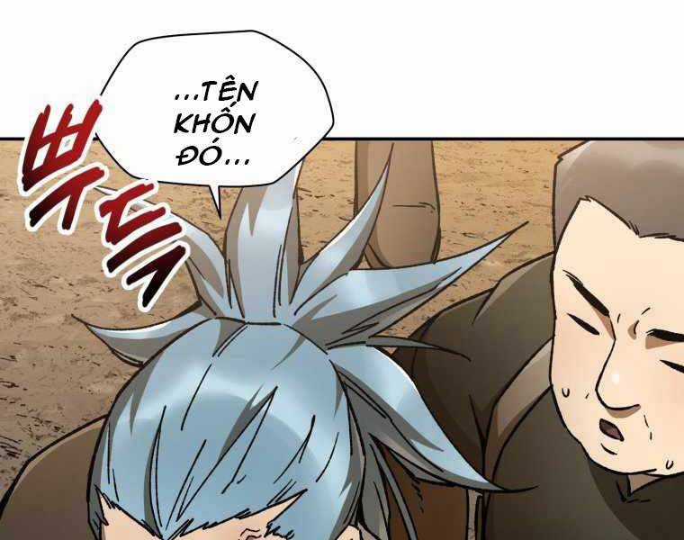 Helmut Đứa Trẻ Bị Ruồng Bỏ Chương 12 trang 172