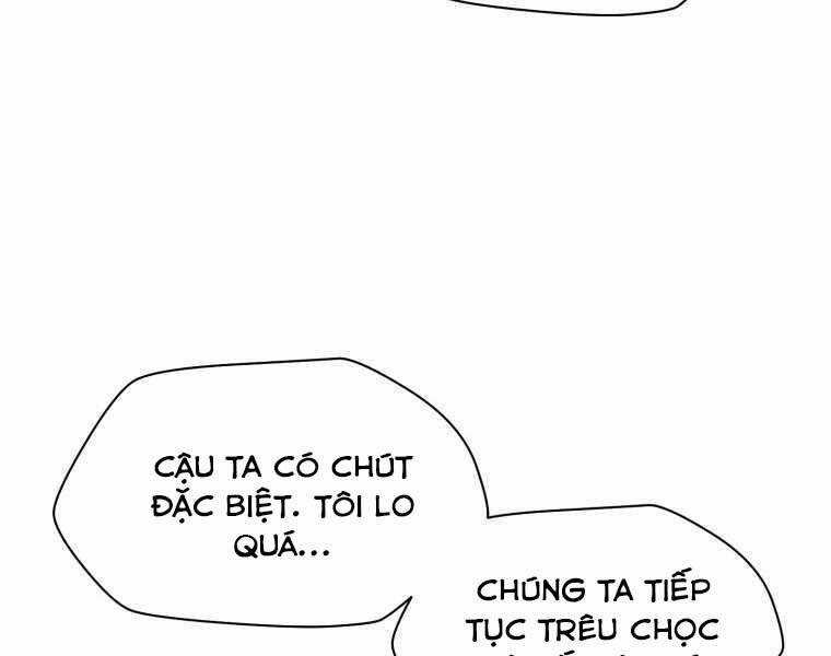 Helmut Đứa Trẻ Bị Ruồng Bỏ Chương 12 trang 174