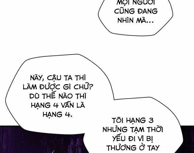 Helmut Đứa Trẻ Bị Ruồng Bỏ Chương 12 trang 176