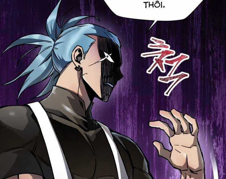 Helmut Đứa Trẻ Bị Ruồng Bỏ Chương 12 trang 177