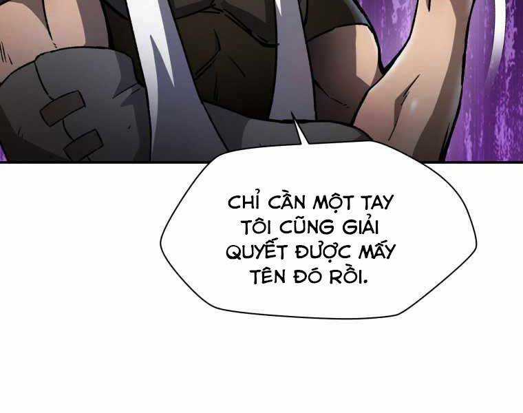 Helmut Đứa Trẻ Bị Ruồng Bỏ Chương 12 trang 178