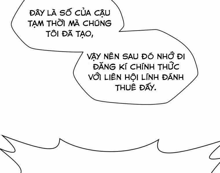 Helmut Đứa Trẻ Bị Ruồng Bỏ Chương 12 trang 18