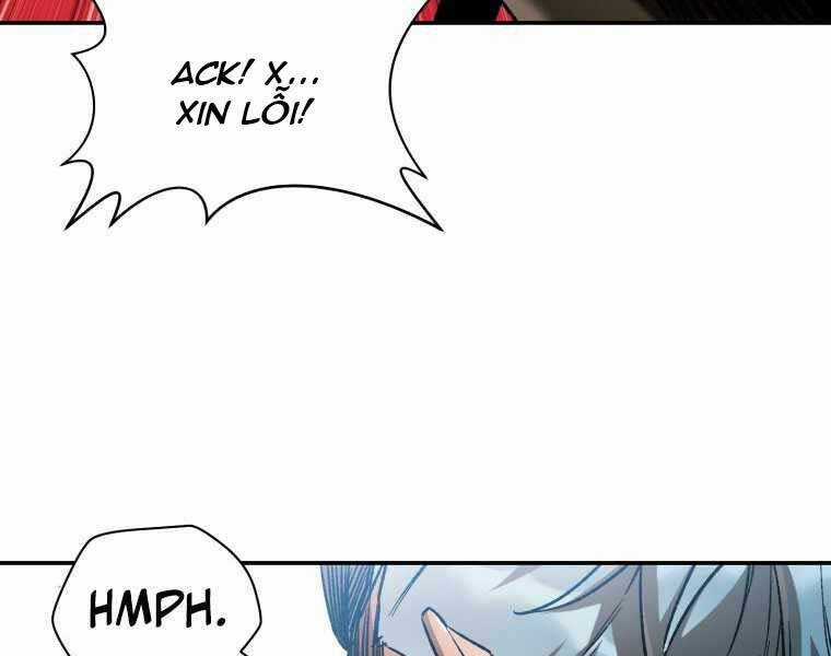 Helmut Đứa Trẻ Bị Ruồng Bỏ Chương 12 trang 181