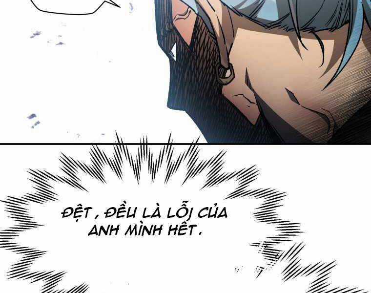 Helmut Đứa Trẻ Bị Ruồng Bỏ Chương 12 trang 182