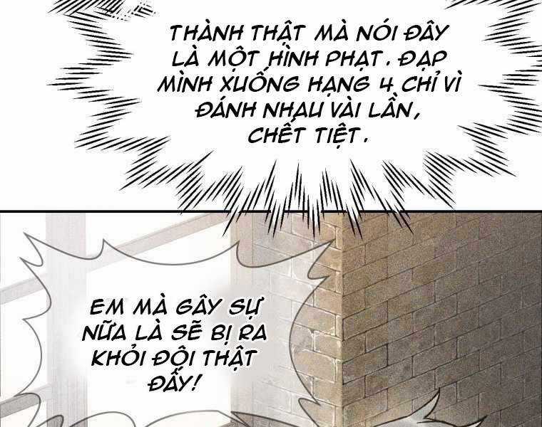 Helmut Đứa Trẻ Bị Ruồng Bỏ Chương 12 trang 183