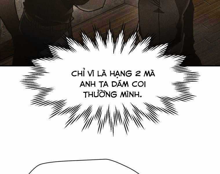 Helmut Đứa Trẻ Bị Ruồng Bỏ Chương 12 trang 185