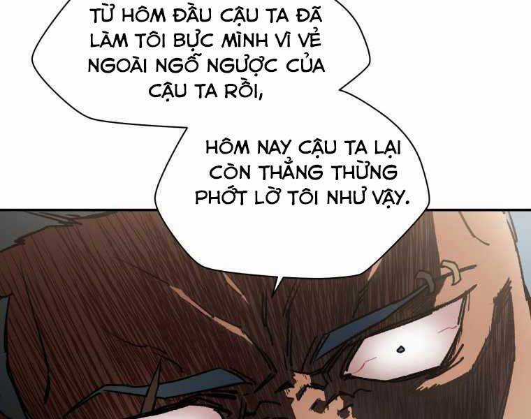 Helmut Đứa Trẻ Bị Ruồng Bỏ Chương 12 trang 186