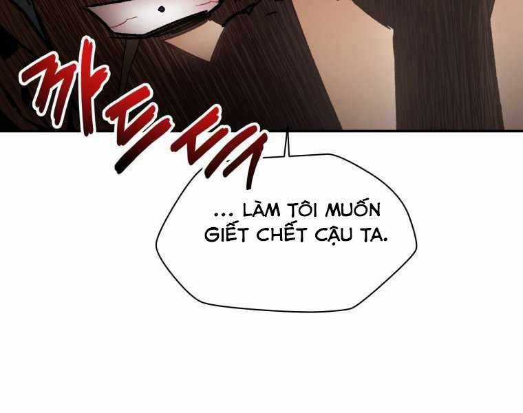 Helmut Đứa Trẻ Bị Ruồng Bỏ Chương 12 trang 187