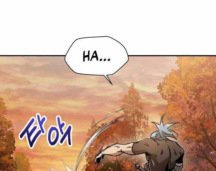 Helmut Đứa Trẻ Bị Ruồng Bỏ Chương 12 trang 188