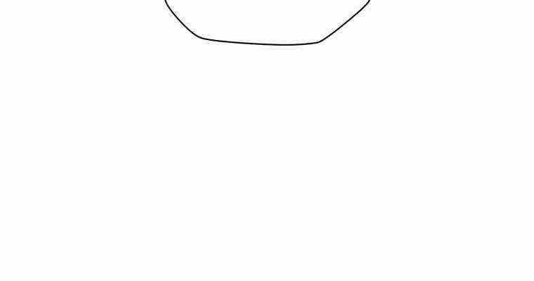 Helmut Đứa Trẻ Bị Ruồng Bỏ Chương 12 trang 190