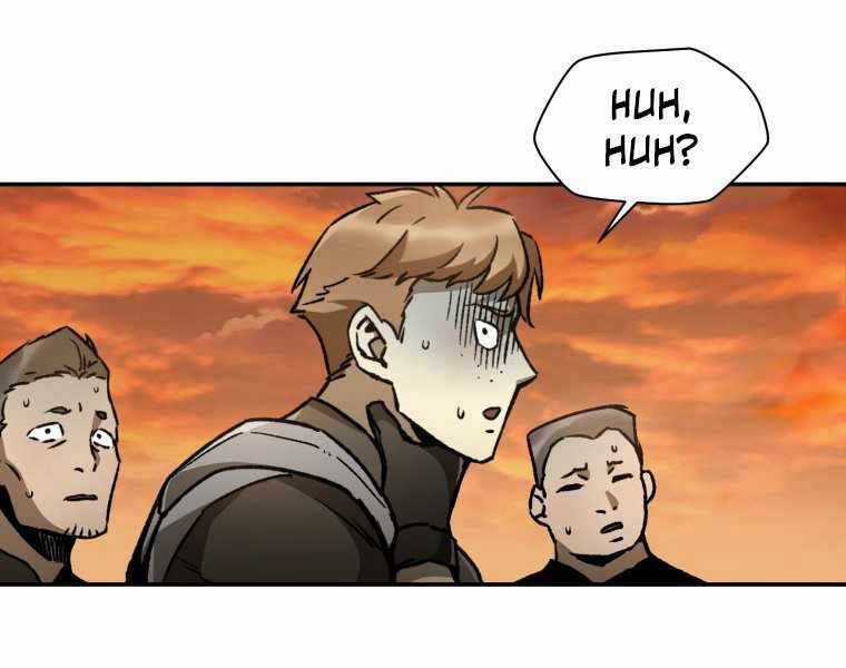 Helmut Đứa Trẻ Bị Ruồng Bỏ Chương 12 trang 191