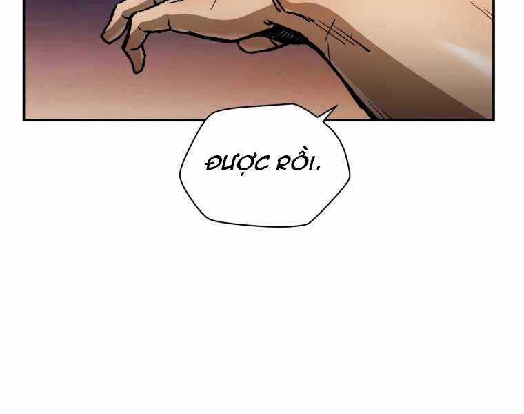 Helmut Đứa Trẻ Bị Ruồng Bỏ Chương 12 trang 193