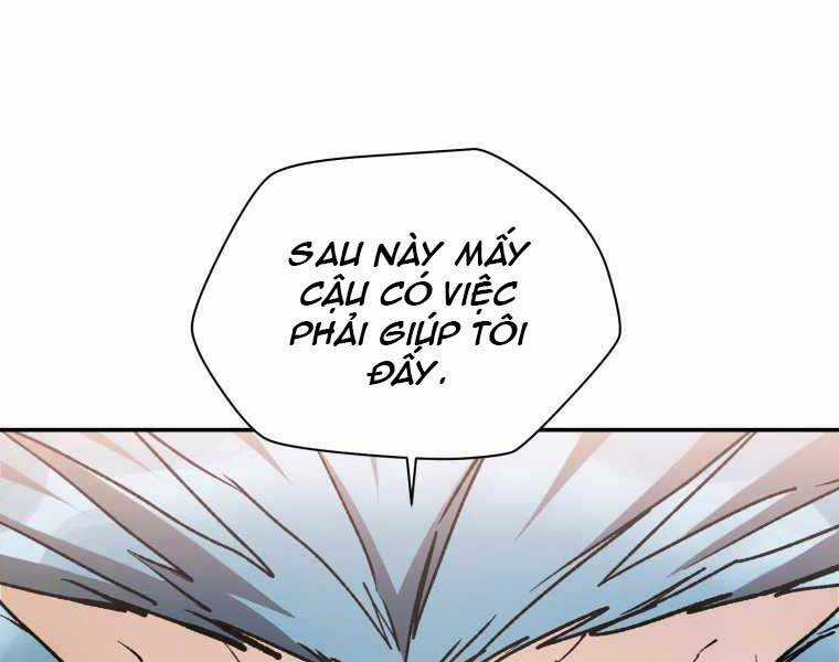 Helmut Đứa Trẻ Bị Ruồng Bỏ Chương 12 trang 194