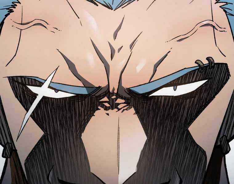 Helmut Đứa Trẻ Bị Ruồng Bỏ Chương 12 trang 195