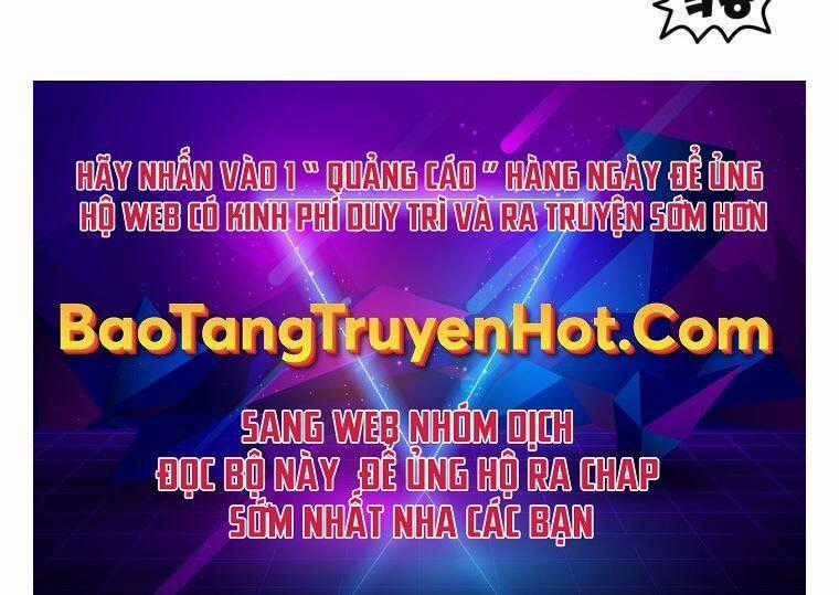 Helmut Đứa Trẻ Bị Ruồng Bỏ Chương 12 trang 199