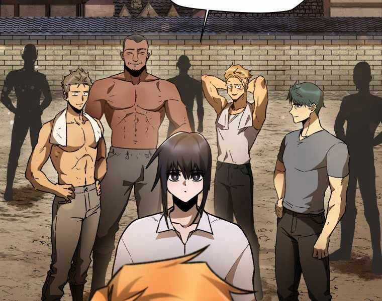 Helmut Đứa Trẻ Bị Ruồng Bỏ Chương 12 trang 2