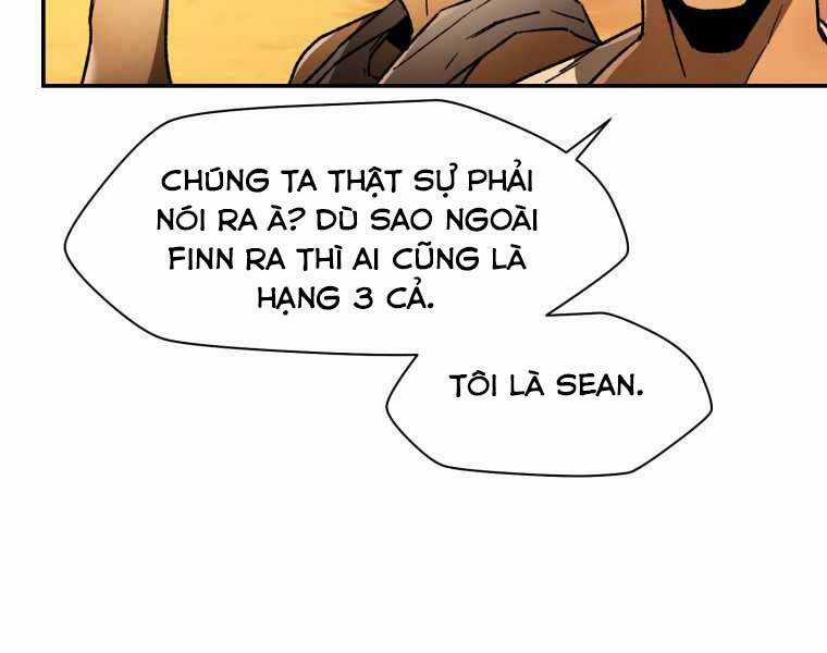 Helmut Đứa Trẻ Bị Ruồng Bỏ Chương 12 trang 24