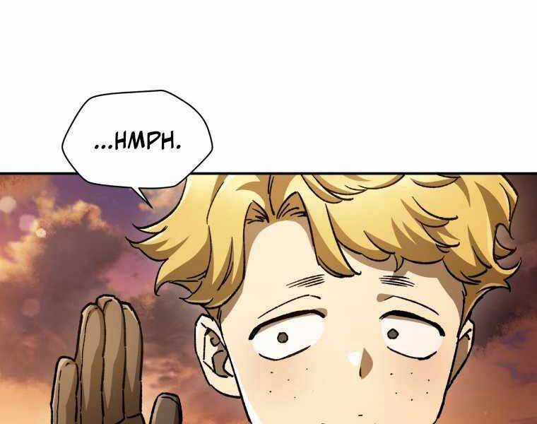 Helmut Đứa Trẻ Bị Ruồng Bỏ Chương 12 trang 25