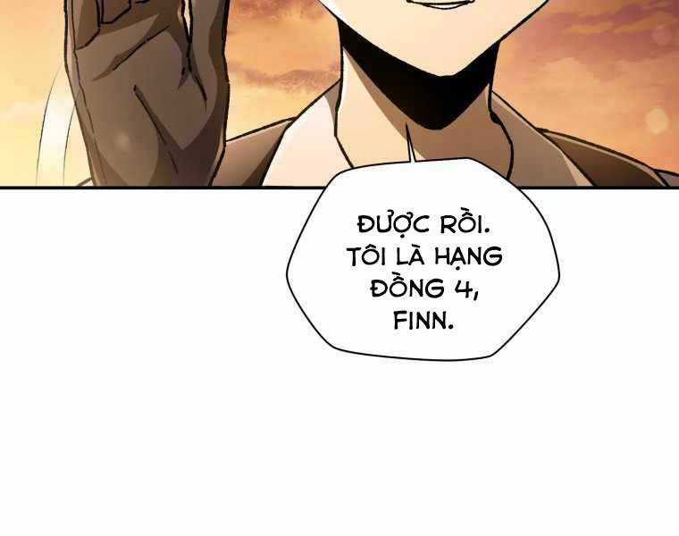 Helmut Đứa Trẻ Bị Ruồng Bỏ Chương 12 trang 26