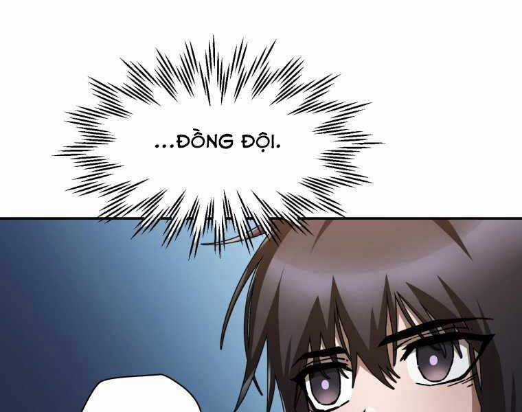 Helmut Đứa Trẻ Bị Ruồng Bỏ Chương 12 trang 27