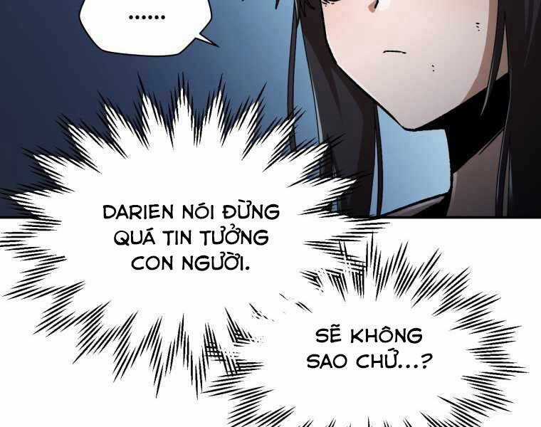 Helmut Đứa Trẻ Bị Ruồng Bỏ Chương 12 trang 28